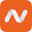sherani.store favicon